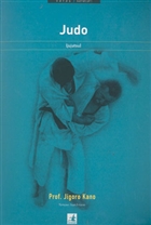 Judo Okyanus Yaynclk