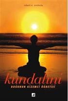 Kundalini Okyanus Yaynclk