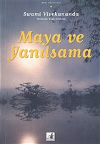 Maya ve Yanlsama Okyanus Yaynclk