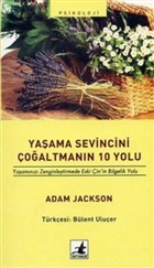 Yaama Sevincini oaltmann 10 Yolu Okyanus Yaynclk