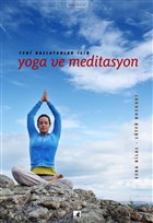 Yeni Balayanlar in  Yoga ve Meditasyon Okyanus Yaynclk