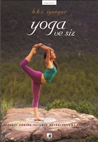 Yoga ve Siz Okyanus Yaynclk