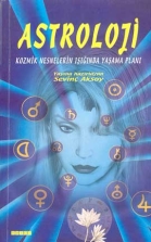 Astroloji Kozmik Nesnelerin Inda Yaama Plan Omega
