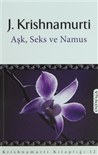 Ak, Seks ve Namus Omega