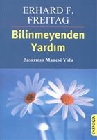 Bilinmeyenden Yardm: Baarnn Manevi Yolu Omega
