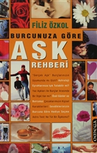 Burcunuza Gre Ak Rehberi Omega