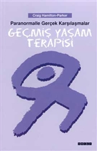 Gemi Yaam Terapisi Psiik Vaka Kaytlar Paranormalle Gerek Karlamalar Omega