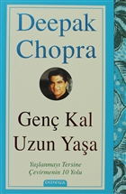 Gen Kal Uzun Yaa Omega