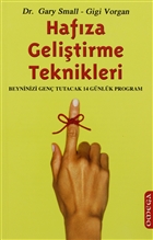 Hafza Gelitirme Teknikleri Be Omega