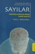 Hayatmza Yn Veren, Geleceimizi Belirleyen Saylar Omega
