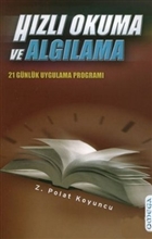 Hzl Okuma ve Alglama Omega