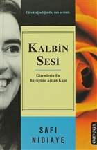 Kalbin Sesi Omega