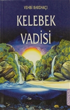 Kelebek Vadisi Omega