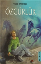 zgrlk Omega