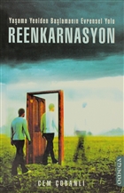 Reenkarnasyon Omega