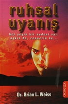 Ruhsal Uyan Omega
