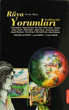Rya Yorumlar Ansiklopedisi Omega