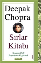 Srlar Kitab Omega