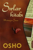 Srlar Kitab Meditasyon Sanat Omega