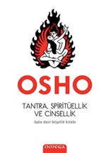Tantra, Spiritellik ve Cinsellik Omega