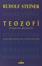 Teozofi Tanrsal Bilgelik Omega