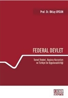 Federal Devlet On ki Levha Yaynlar