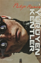 Yryen Kentler On8 Kitap