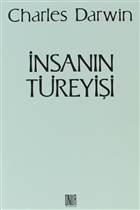 nsann Treyii Onur Yaynlar