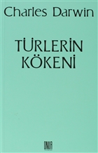 Trlerin Kkeni Onur Yaynlar