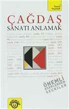 ada Sanat Anlamak Optimist Yayn Datm