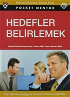 Hedefler Belirlemek Optimist Yayn Datm