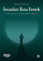 nsanlar kna Etmek Optimist Yayn Datm