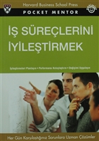  Srelerini yiletirmek Optimist Yayn Datm
