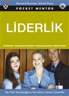 Liderlik Optimist Yayn Datm