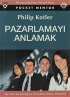 Pazarlamay Anlamak Optimist Yayn Datm