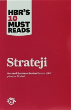 Strateji Optimist Yayn Datm
