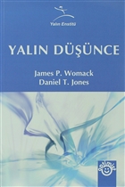 Yaln Dnce Optimist Yayn Datm