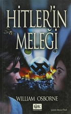 Hitler`in Melei Optimum Kitap