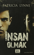 nsan Olmak Optimum Kitap