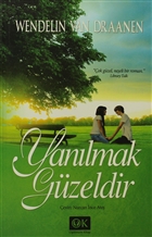 Yanlmak Gzeldir Optimum Kitap