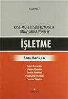 letme Orion Kitabevi
