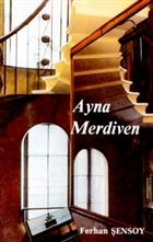 Ayna Merdiven Ortaoyuncular Yaynlar
