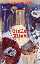 Oteller Kitab Ortaoyuncular Yaynlar