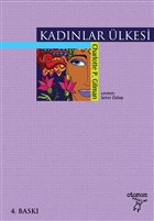 Kadnlar lkesi Otonom Yaynclk