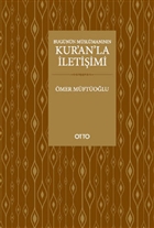 Bugnn Mslmannn Kur`an`la letiimi Otto Yaynlar
