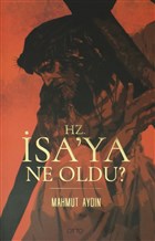 Hz. sa`ya Ne Oldu? Otto Yaynlar
