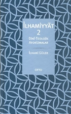 lhamiyyat 2 Otto Yaynlar