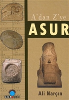 A`dan Z`ye Asur Ozan Yaynclk