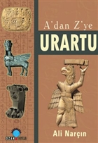 A`dan Z`ye Urartu Ozan Yaynclk