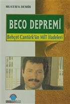 Beco Depremi Ozan Yaynclk